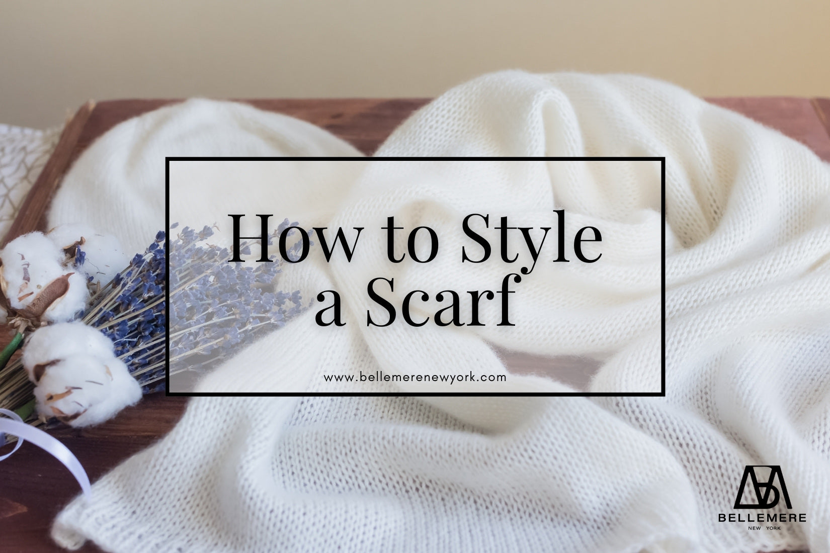 Elegant and Soft Long Shawl Scarf Get Ready to Shine at Your Next