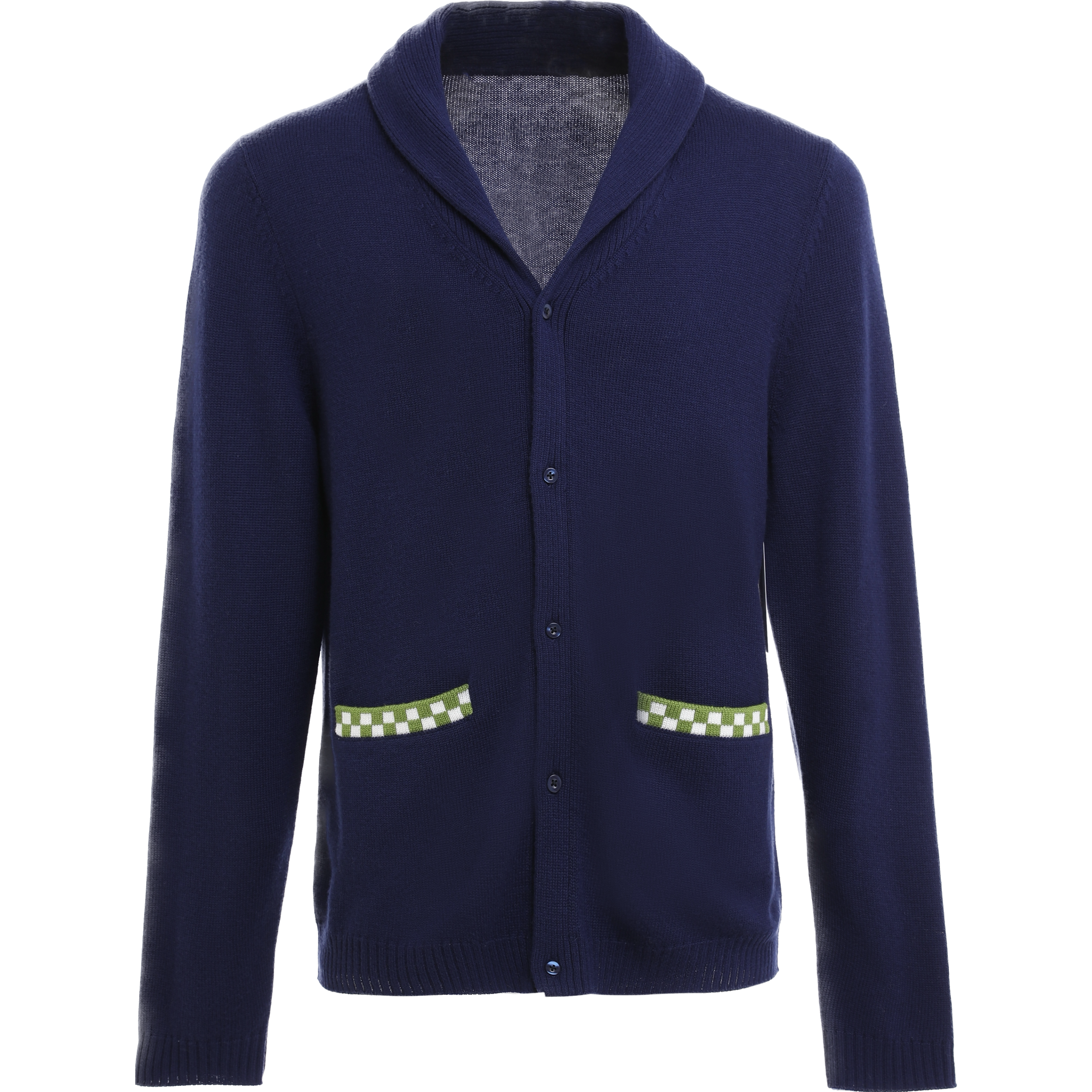 Merino Cashmere | Mens Coat | Merino Coat | Cashmere Coat | Sweater Coat | Winter Coat | Bellemere New York
