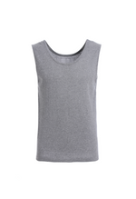 Load image into Gallery viewer, Cotton Cashmere Vest
