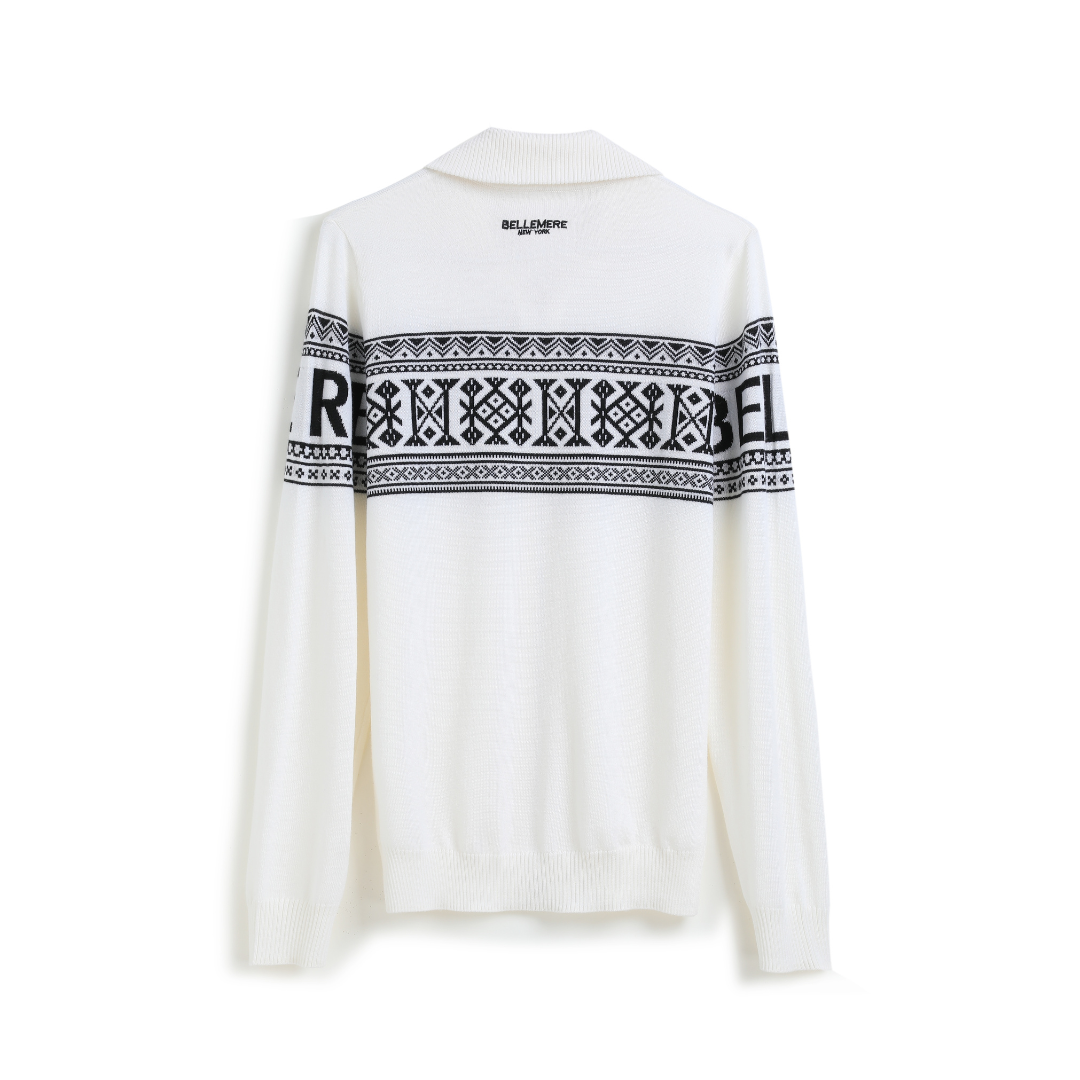 Unisex Sweater, Merino Wool, Cardigan