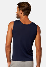 Load image into Gallery viewer, Cotton Cashmere Vest
