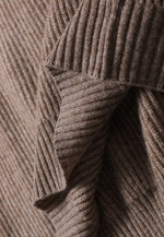 Load image into Gallery viewer, Everyday Merino-Cashmere Pullover
