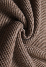 Load image into Gallery viewer, Everyday Merino-Cashmere Pullover
