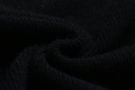 Carica l&#39;immagine nel visualizzatore di Gallery, Merino Wool | Cardigan Jacket | Men Sweater | Bellemere New York

