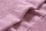 Carica l&#39;immagine nel visualizzatore di Gallery, Dapper Cotton Polo Sweater
