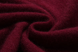 Dapper Cotton Polo Sweater2512852415463592