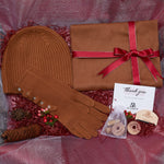 Load image into Gallery viewer, Dream Cashmere Gift Set
