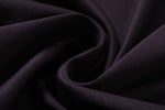 Carica l&#39;immagine nel visualizzatore di Gallery, Women Tops/ Mercerized Cotton/ Long sleeves
