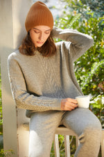 Load image into Gallery viewer, Dream Cashmere Gift Set
