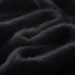 Carica l&#39;immagine nel visualizzatore di Gallery, Rich Cable-Knit Cashmere Sweater
