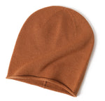 Carica l&#39;immagine nel visualizzatore di Gallery, Unisex Cashmere Hat
