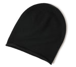 Load image into Gallery viewer, Unisex Cashmere Hat
