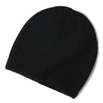 Load image into Gallery viewer, Sassy Cashmere Hat
