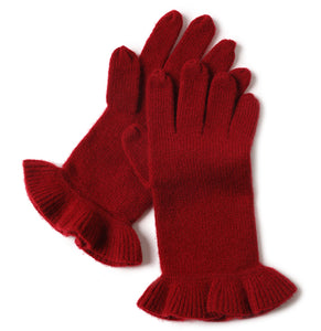 Chic Cashmere Gloves311816508719272