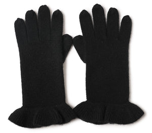 Chic Cashmere Gloves411816508784808