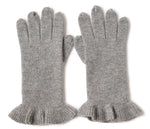 Load image into Gallery viewer, Chic Cashmere Gloves
