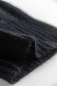 Cable-Knit Cashmere Beanie3225303139156210