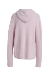 Everyday Cashmere Pullover1231699234357490