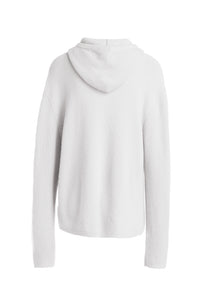 Everyday Cashmere Pullover1331699234423026