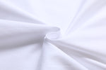 Carica l&#39;immagine nel visualizzatore di Gallery, Men Crew-Neck Long Sleeves Cotton T-Shirt
