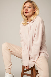Everyday Cashmere Pullover SET3711326424383656
