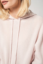 Carica l&#39;immagine nel visualizzatore di Gallery, Everyday Cashmere Pullover SET
