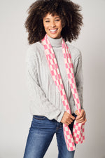 将图片加载到图库查看器，Cashmere | Turtle Neck Winter Sweater | Women Long Sleeve Sweater | Bellemere New York
