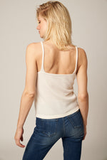 Load image into Gallery viewer, Sexy V-Neck Cashmere Top
