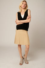 Carica l&#39;immagine nel visualizzatore di Gallery, Gorgeous Tencel Skirt
