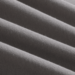 Carica l&#39;immagine nel visualizzatore di Gallery, men-s-polo-with-striped-collar-and-cuff

