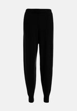 Load image into Gallery viewer, Merino Cotton Joggers
