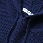 Carica l&#39;immagine nel visualizzatore di Gallery, everyday-cashmere-pullover
