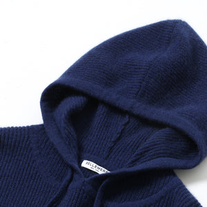 Everyday Cashmere Pullover3131699425624306