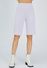 Carica l&#39;immagine nel visualizzatore di Gallery, Multipurpose Brushed Cashmere Short Pants
