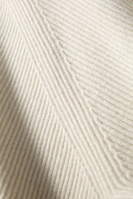 Carica l&#39;immagine nel visualizzatore di Gallery, Everyday Cashmere Pullover SET

