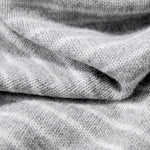 Carica l&#39;immagine nel visualizzatore di Gallery, Cashmere | Long Sleeve Sweater | Winter Sweater | Bellemere New York
