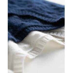 Beautiful Cashmere Sweater Vest1611193091195048
