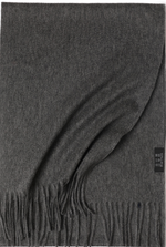 Carica l&#39;immagine nel visualizzatore di Gallery, Silky Cashmere Scarves

