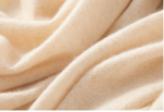 Load image into Gallery viewer, Cream Cashmere Dream Set
