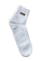 Load image into Gallery viewer, Cute Cashmere Short Socks
