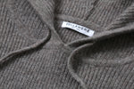 Carica l&#39;immagine nel visualizzatore di Gallery, everyday-cashmere-pullover
