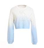 Load image into Gallery viewer, Cashmere | Women Sweater | Winter Sweater | Bellmere New York
