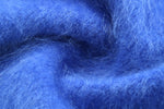 Carica l&#39;immagine nel visualizzatore di Gallery, Cashmere | Winter Brushed Sweater Short Pants | Women Brushed Sweater Short Pants| Bellemere New York
