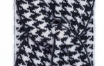 Carica l&#39;immagine nel visualizzatore di Gallery, Cashmere | Winter Accessories  | Winter Scarf | Winter Gloves | Winter Hat | Winter Headband | Bellemere New York
