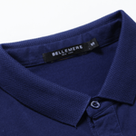 Lade das Bild in den Galerie-Viewer, men-s-classic-solid-colored-polo
