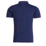 Lade das Bild in den Galerie-Viewer, men-s-classic-solid-colored-polo
