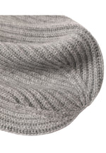 Carica l&#39;immagine nel visualizzatore di Gallery, Sassy Cashmere Hat
