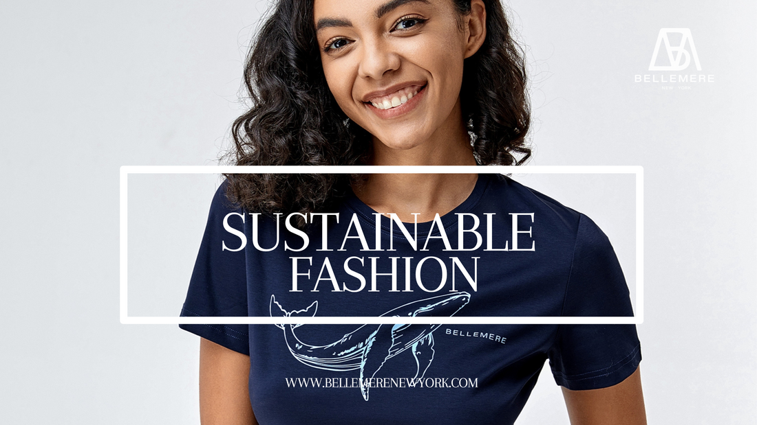Celebrating Environmental Month: Our Commitment to a Sustainable Future