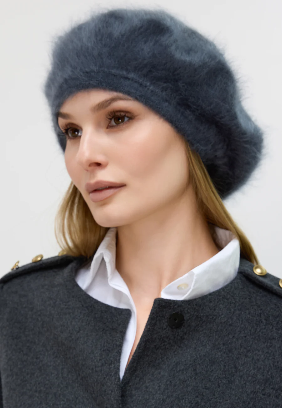 Chapeaux Femme