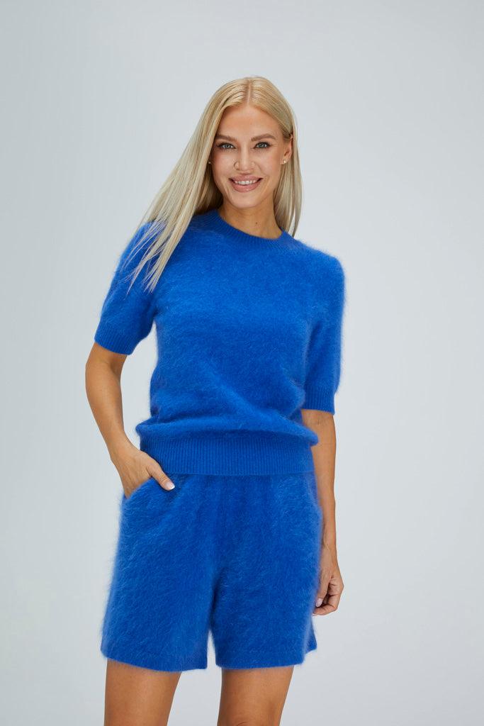 Bellemere Women New Collection S22-23 - Bellemere New York 